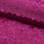 Сетка с пайетками №10, 188 гр/м2, шир.140см, цвет фуксия - купить в Волжском. Цена 433.60 руб.