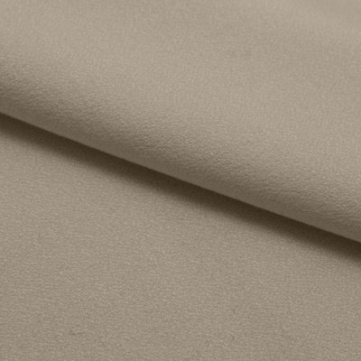 Костюмная ткань с вискозой "Тренто", 210 гр/м2, шир.150см, цвет бежевый - купить в Волжском. Цена 531.32 руб.