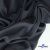 Ткань костюмная "Турин" 80% P, 16% R, 4% S, 230 г/м2, шир.150 см, цв-графит #27 - купить в Волжском. Цена 439.57 руб.