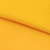 Ткань подкладочная Таффета 14-0760, антист., 53 гр/м2, шир.150см, цвет лимон - купить в Волжском. Цена 62.37 руб.