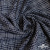 Ткань костюмная "Гарсия" 80% P, 18% R, 2% S, 335 г/м2, шир.150 см, Цвет т.синий  - купить в Волжском. Цена 669.66 руб.