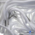 Шнурки #106-07, круглые 130 см, цв.белый - купить в Волжском. Цена: 21.92 руб.