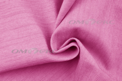 Ткань костюмная "X38",розовый, 130 гр/м2, ширина 155 см - купить в Волжском. Цена 308.75 руб.