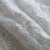 Кружевное полотно #3378, 150 гр/м2, шир.150см, цвет белый - купить в Волжском. Цена 378.70 руб.