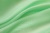 Портьерный капрон 13-6009, 47 гр/м2, шир.300см, цвет св.зелёный - купить в Волжском. Цена 143.68 руб.