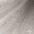 Сетка Фатин Глитер Спейс, 12 (+/-5) гр/м2, шир.150 см, 122/туман - купить в Волжском. Цена 200.04 руб.