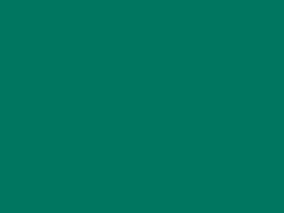 Окантовочная тесьма №123, шир. 22 мм (в упак. 100 м), цвет т.зелёный - купить в Волжском. Цена: 211.62 руб.