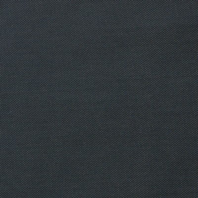 Ткань подкладочная Таффета 19-3921, 48 гр/м2, шир.150см, цвет т.синий - купить в Волжском. Цена 54.64 руб.