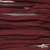 Шнур плетеный (плоский) d-12 мм, (уп.90+/-1м), 100% полиэстер, цв.255 - бордовый - купить в Волжском. Цена: 8.62 руб.