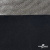 Трикотажное полотно голограмма, шир.140 см, #602 -чёрный/серебро - купить в Волжском. Цена 389.81 руб.
