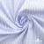Ткань сорочечная Ронда, 115 г/м2, 58% пэ,42% хл, шир.150 см, цв.3-голубая, (арт.114) - купить в Волжском. Цена 306.69 руб.