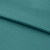 Ткань подкладочная Таффета 17-4540, 48 гр/м2, шир.150см, цвет бирюза - купить в Волжском. Цена 54.64 руб.