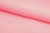 Светло-розовый шифон 75D 100% п/эфир 3/b.pink, 57г/м2, ш.150см. - купить в Волжском. Цена 128.15 руб.