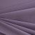 Костюмная ткань с вискозой "Меган" 18-3715, 210 гр/м2, шир.150см, цвет баклажан - купить в Волжском. Цена 384.79 руб.