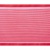 Лента капроновая, шир. 80 мм/уп. 25 м, цвет малиновый - купить в Волжском. Цена: 19.77 руб.
