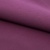 Костюмная ткань с вискозой "Меган" 19-2430, 210 гр/м2, шир.150см, цвет вишня - купить в Волжском. Цена 378.55 руб.