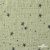 Ткань Муслин принт, 100% хлопок, 125 гр/м2, шир. 140 см, #2308 цв. 56 фисташковый  - купить в Волжском. Цена 413.11 руб.
