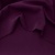Ткань костюмная Picasso (Пикачу) , 220 гр/м2, шир.150см, цвет бордо #8 - купить в Волжском. Цена 321.53 руб.