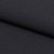 Костюмная ткань с вискозой "Рошель", 250 гр/м2, шир.150см, цвет т.серый - купить в Волжском. Цена 472.15 руб.