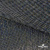Трикотажное полотно голограмма, шир.140 см, #601-хамелеон чёрный - купить в Волжском. Цена 452.76 руб.