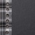 Ткань костюмная 25098 2018, 225 гр/м2, шир.150см, цвет серый - купить в Волжском. Цена 332.10 руб.
