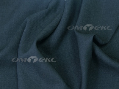 Ткань костюмная 25154, 188 гр/м2, шир.150см, цвет серый - купить в Волжском. Цена 