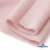 Флис DTY 13-2803, 240 г/м2, шир. 150 см, цвет пыльно розовый - купить в Волжском. Цена 640.46 руб.