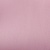 Фатин матовый 16-12, 12 гр/м2, шир.300см, цвет нежно-розовый - купить в Волжском. Цена 97.30 руб.