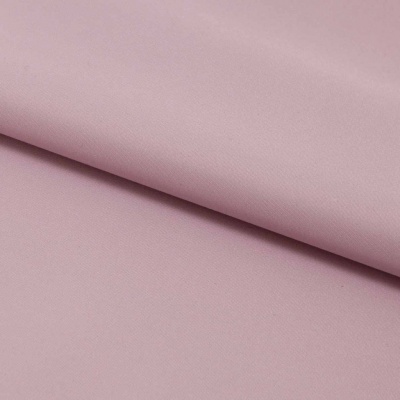 Ткань курточная DEWSPO 240T PU MILKY (MAUVE SHADOW) - пыльный розовый - купить в Волжском. Цена 156.61 руб.