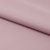 Ткань курточная DEWSPO 240T PU MILKY (MAUVE SHADOW) - пыльный розовый - купить в Волжском. Цена 156.61 руб.