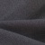 Ткань костюмная 22476 2008, 181 гр/м2, шир.150см, цвет асфальт - купить в Волжском. Цена 354.56 руб.