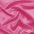 Поли креп-сатин 15-2215, 125 (+/-5) гр/м2, шир.150см, цвет розовый - купить в Волжском. Цена 157.15 руб.