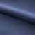 Креп стрейч Амузен 18-3921, 85 гр/м2, шир.150см, цвет ниагара - купить в Волжском. Цена 194.07 руб.