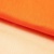 Фатин матовый 16-127, 12 гр/м2, шир.300см, цвет оранжевый - купить в Волжском. Цена 96.31 руб.