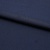 Бифлекс плотный col.523, 210 гр/м2, шир.150см, цвет т.синий - купить в Волжском. Цена 676.83 руб.