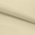 Ткань подкладочная Таффета 14-1014, антист., 53 гр/м2, шир.150см, цвет бежевый - купить в Волжском. Цена 62.37 руб.