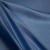 Поли креп-сатин 16-4132, 125 (+/-5) гр/м2, шир.150см, цвет голубой - купить в Волжском. Цена 157.15 руб.