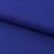 Ткань курточная DEWSPO 240T PU MILKY (ELECTRIC BLUE) - ярко синий - купить в Волжском. Цена 155.03 руб.