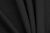 Трикотаж "Grange" BLACK 1# (2,38м/кг), 280 гр/м2, шир.150 см, цвет чёрно-серый - купить в Волжском. Цена 861.22 руб.