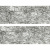 Прокладочная лента (паутинка) DF23, шир. 15 мм (боб. 100 м), цвет чёрный - купить в Волжском. Цена: 1.13 руб.