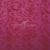 Ткань плательная жаккард JR 1813-9, 275 гр/м2, шир.145см - купить в Волжском. Цена 481.99 руб.