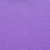 Креп стрейч Амузен 17-3323, 85 гр/м2, шир.150см, цвет фиолетовый - купить в Волжском. Цена 196.05 руб.
