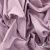 Ткань сорочечная Альто, 115 г/м2, 58% пэ,42% хл,окрашенный, шир.150 см, цв.пыль роза  (арт.101)  - купить в Волжском. Цена 306.69 руб.