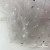 Сетка Фатин Глитер Спейс, 12 (+/-5) гр/м2, шир.150 см, 122/туман - купить в Волжском. Цена 200.04 руб.