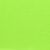 Бифлекс плотный col.406, 210 гр/м2, шир.150см, цвет св.салатовый - купить в Волжском. Цена 659.92 руб.