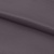 Ткань подкладочная Таффета 18-5203, антист., 53 гр/м2, шир.150см, цвет м.асфальт - купить в Волжском. Цена 57.16 руб.