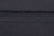 Костюмная ткань с вискозой "Флоренция" 19-4014, 195 гр/м2, шир.150см, цвет серый/шторм - купить в Волжском. Цена 462.72 руб.