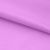 Ткань подкладочная Таффета 16-3416, антист., 53 гр/м2, шир.150см, цвет св.сирень - купить в Волжском. Цена 57.16 руб.