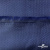 Ткань подкладочная жаккард XD-P1431, 62 (+/-5) гр./м2, 100% п/э, 148 см, 19-3921, цв. т.синий - купить в Волжском. Цена 107.80 руб.