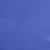 Ткань подкладочная Таффета 19-4150, антист., 53 гр/м2, шир.150см, цвет св.василёк - купить в Волжском. Цена 62.37 руб.